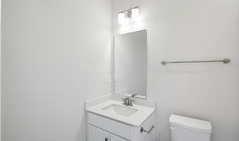 5 PELHAM Ln, Bayville, NJ 08721