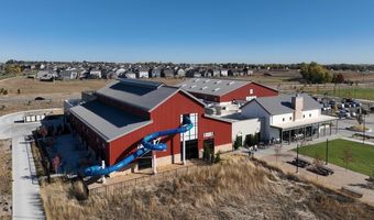 1871 Mount Monroe Dr, Berthoud, CO 80513