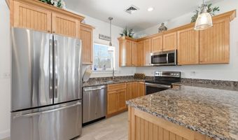 17 Adams Ln, Arundel, ME 04046