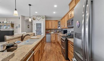 1284 Cedar Brook Ct, Gardnerville, NV 89460