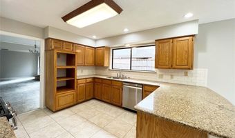 4021 Morman Ln, Addison, TX 75001
