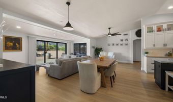 5770 E 22nd Ave, Apache Junction, AZ 85119