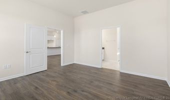 349 Maddox Dr, Aberdeen, NC 28315