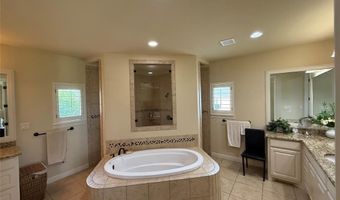 321 Bear Country Dr, Aledo, TX 76008