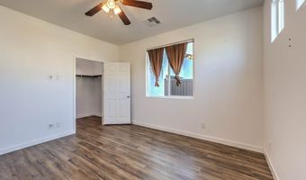 1557 Franklin Ln, Boulder City, NV 89005