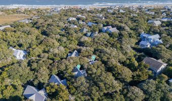638 Chicamacomico Way, Bald Head Island, NC 28461