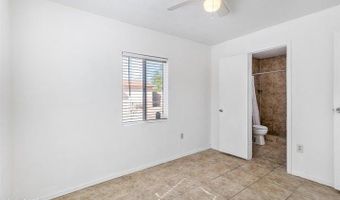 412 W 9th St, Casa Grande, AZ 85122