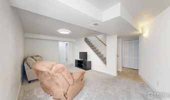 3111 W 127th Ave, Broomfield, CO 80020