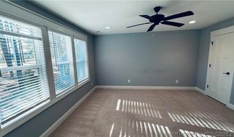 550 Legacy Lakes Way, Aberdeen, NC 28315