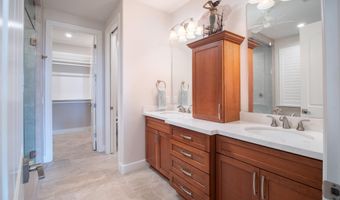 2111 Umeke Cir 75, Kihei, HI 96753