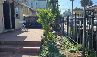 224 N Bixel, Los Angeles, CA 90026