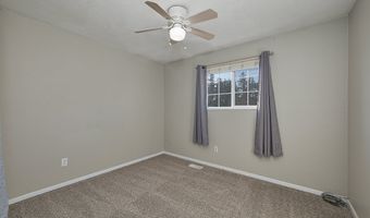 5970 SW 174TH Ave, Beaverton, OR 97007