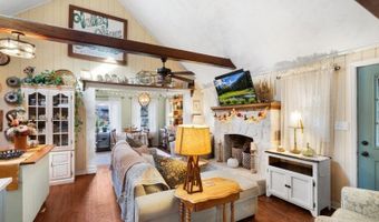 18 Muscotah Rd, Alloway, NJ 07422