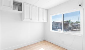 3464 Death Valley Dr, Las Vegas, NV 89122