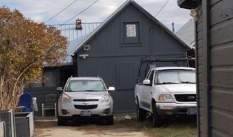 506 Ash, Anaconda, MT 59711
