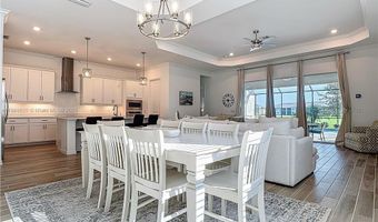 5950 Berwick Ln, Ave Maria, FL 34142