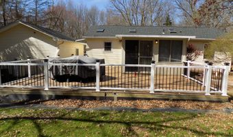 26 Grouse Trl, Albrightsville, PA 18210