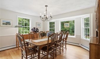 136 Holly Hills Ln, North Kingstown, RI 02874
