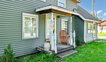 129 N Main St, Alburgh, VT 05440
