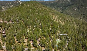 330 Ski Way 19, Incline Village, NV 89451