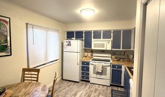38319 THISTLE Ln 40, Frankford, DE 19945