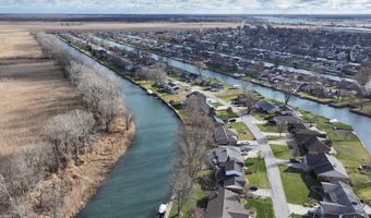 7294 Flamingo St, Algonac, MI 48001