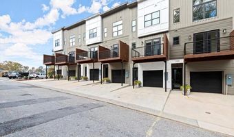 2329 Mason Dr D24, Atlanta, GA 30316