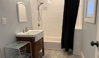 409 E Porter St, Albion, MI 49224