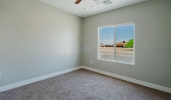 9820 W SUNBIRD Dr, Arizona City, AZ 85123