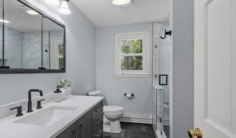 6 Candida Ln, Acton, MA 01720