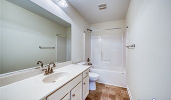 11224 Hill Ridge Ct, Ashland, VA 23005