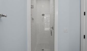 1063 FLEMING LK Ct, Lincolnton, GA 30817