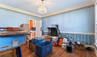 181 COUNTY RD 218, Arley, AL 35541