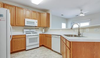 43028 OLD GALLIVAN Ter, Ashburn, VA 20147