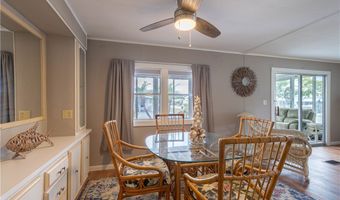 782 Lark Dr, Barefoot Bay, FL 32976