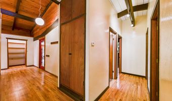 2910 Greenbriar Ln, Arcata, CA 95521