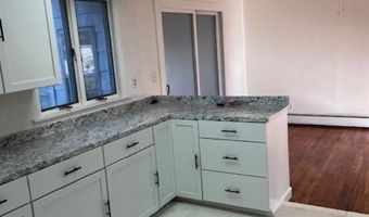 17 Tennessee Ave, Albany, NY 12205