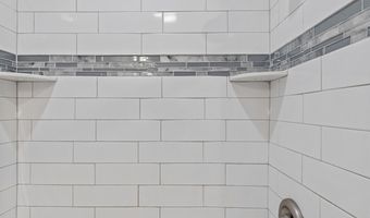 4191 Washington St, Ayden, NC 28513