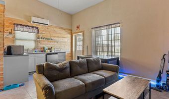 1624 VINTON Rd, Anthony, NM 88021