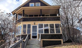 717 Second Ave, Berlin, NH 03570