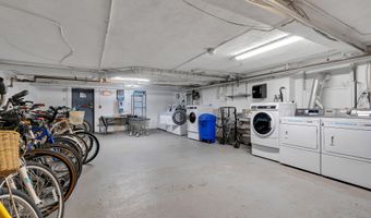 500 Deal Lake Dr 2D, Asbury Park, NJ 07712