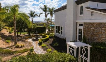 3807 Wendi Ct, Fallbrook, CA 92028