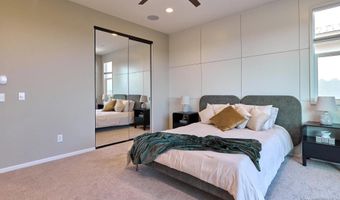 1228 Via Candelas, Oceanside, CA 92056