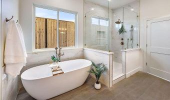 271 Cove Rd, Ashland, OR 97520