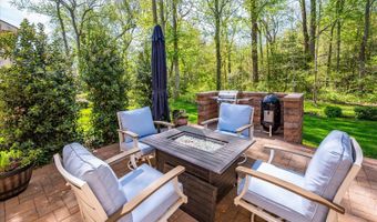 30561 SILVERTON Rd, Frankford, DE 19945