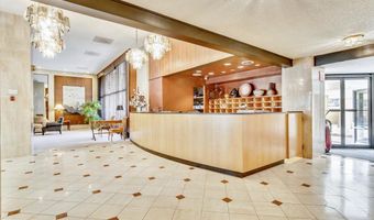 800 25TH St NW 504, Washington, DC 20037