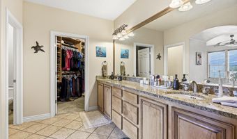 1387 S Hillcrest Dr, Cedar City, UT 84720
