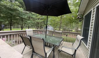 435 Kilmer Trl, Albrightsville, PA 18210