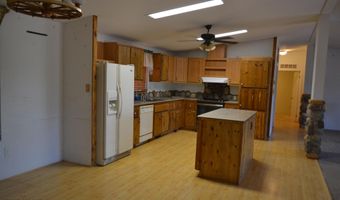 82 5020, Concho, AZ 85924