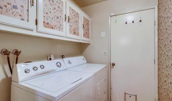 7938 Port Royale, San Diego, CA 92126